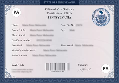birth certificate sacramento|Iba pa.